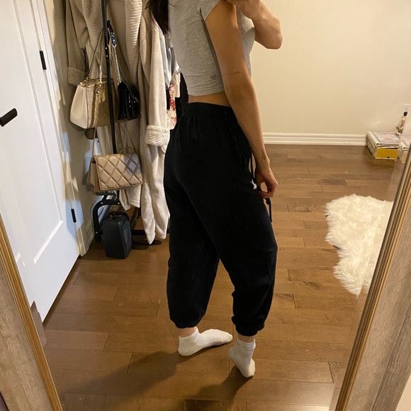 PLAYBOY sweatpants - Picture 2 of 6
